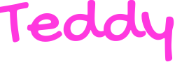 Teddy Pet