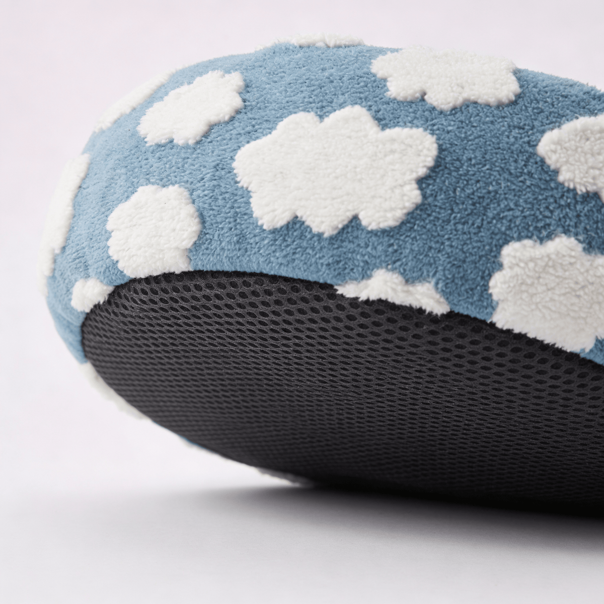 Donut Bed 🍩 - Teddy Pet