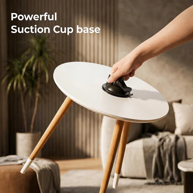FlutterBird™ Interactive Cat Toy